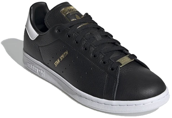 スタンスミス 黒/白 (Sutansumisu Kuro/Shiro) EH1476 Order スタンスミス 黒/白 (Sutansumisu Kuro/Shiro) EH1476