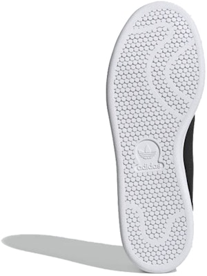 スタンスミス 黒/白 (Sutansumisu Kuro/Shiro) EH1476 Purchase スタンスミス 黒/白 (Sutansumisu Kuro/Shiro) EH1476