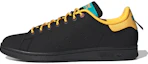 Buy adidas Stan Smith ''Schwarz Gold Aqua'' FX8715