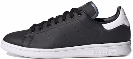 adidas Stan Smith 'Black Iridescent' FU9614