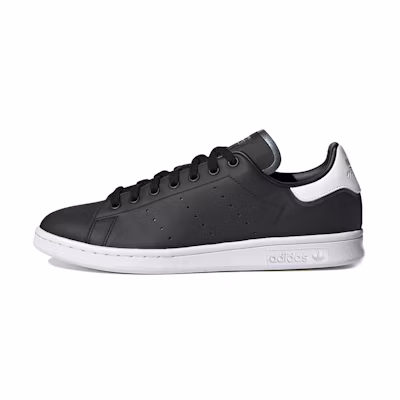 adidas Stan Smith 'Black Iridescent'