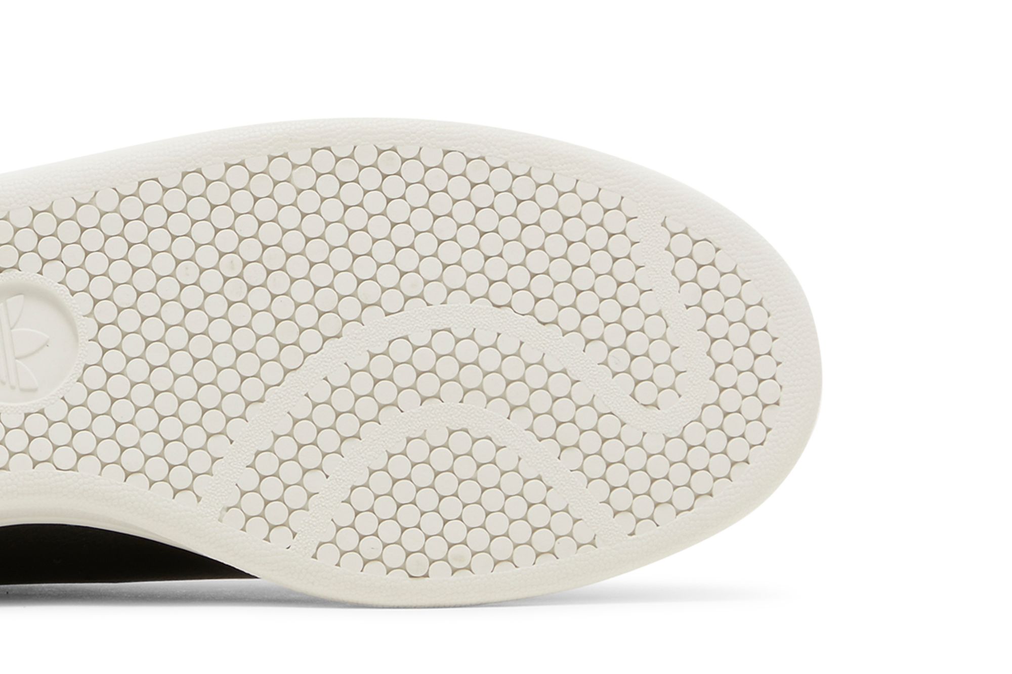 Purchase 阿迪达斯史密斯 '黑色多彩' H00328