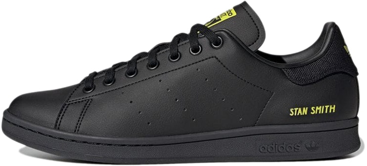 adidas-stan-smith-black-semi-solar-yellow-h00326