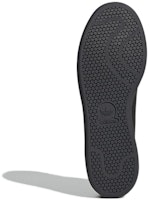 아디다스 스탠스미스 '블랙 세미 솔라 옐로우' H00326 Details for 아디다스 스탠스미스 '블랙 세미 솔라 옐로우' H00326