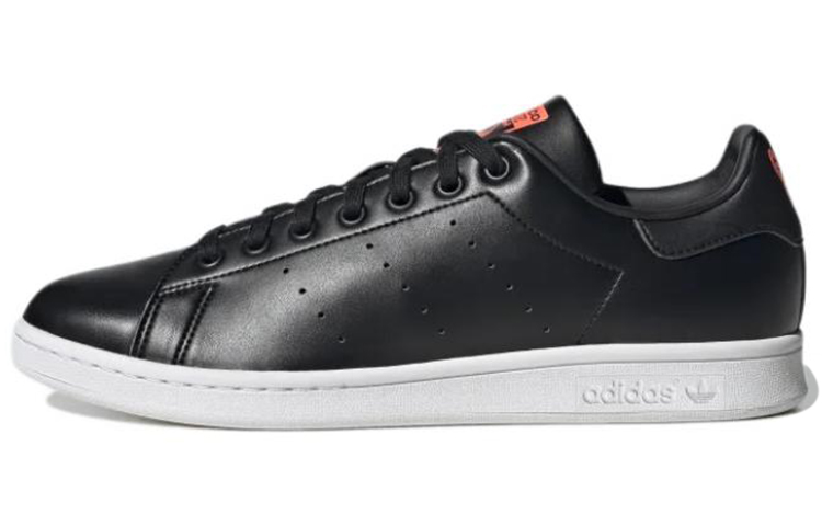 Buy スタンスミス "ブラックターボ" GZ2057