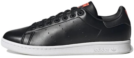 adidas Stan Smith 'Black Turbo' GZ2057