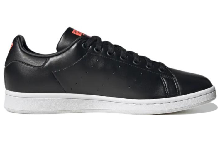 Order スタンスミス "ブラックターボ" GZ2057