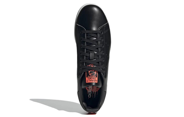 Purchase スタンスミス "ブラックターボ" GZ2057