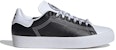 adidas Stan Smith 'Hitam Putih' IF1588