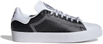 Order adidas Stan Smith 'Hitam Putih' IF1588