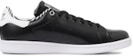 Order adidas Stan Smith 'Hitam Putih Garis Pin' ID5130