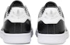 Lookbook adidas Stan Smith 'Hitam Putih Garis Pin' ID5130
