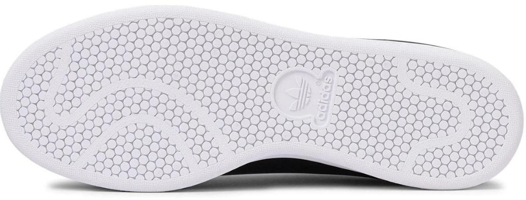 adidas Stan Smith 'Hitam Putih Garis Pin' ID5130 Purchase adidas Stan Smith 'Hitam Putih Garis Pin' ID5130