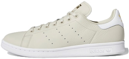 adidas Stan Smith 'Bliss White' FY5867 adidas Stan Smith 'Bliss White' FY5867