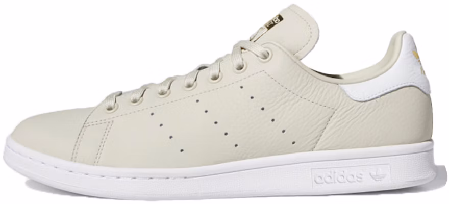 adidas Stan Smith 'Bliss White' Putih Klasik FY5867 Buy adidas Stan Smith 'Bliss White' Putih Klasik FY5867