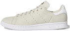Buy adidas Stan Smith 'Bliss White' Putih Klasik FY5867