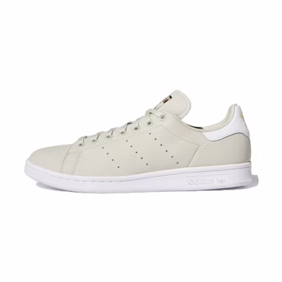 adidas Stan Smith 'Bliss White'