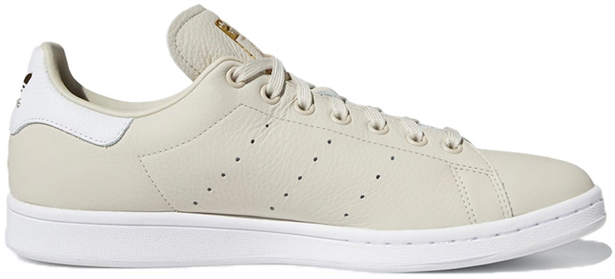 adidas Stan Smith 'Bliss White' Putih Klasik FY5867 Order adidas Stan Smith 'Bliss White' Putih Klasik FY5867