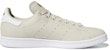 adidas Stan Smith 'Bliss White' Putih Klasik FY5867