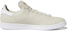 Order adidas Stan Smith 'Bliss White' Putih Klasik FY5867