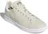 adidas Stan Smith 'Bliss White' Putih Klasik FY5867