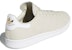 adidas Stan Smith 'Bliss White' Putih Klasik FY5867