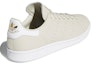 Shop adidas Stan Smith 'Bliss White' Putih Klasik FY5867