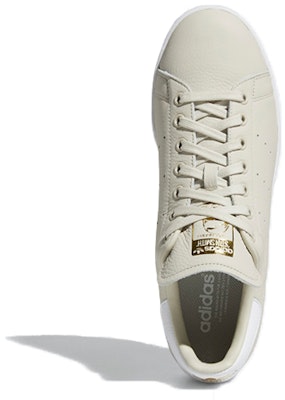 adidas Stan Smith 'Bliss White' Blanco Puro FY5867 Purchase adidas Stan Smith 'Bliss White' Blanco Puro FY5867