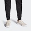 Sizing adidas Stan Smith 'Bliss White' Putih Klasik FY5867
