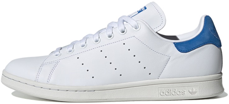 adidas-stan-smith-blue-bd-8022