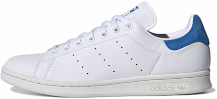 adidas Stan Smith 'Blue' BD8022