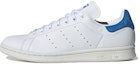 Buy adidas Stan Smith 'Azul' BD8022