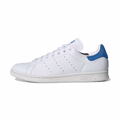 adidas Stan Smith 'Blue'