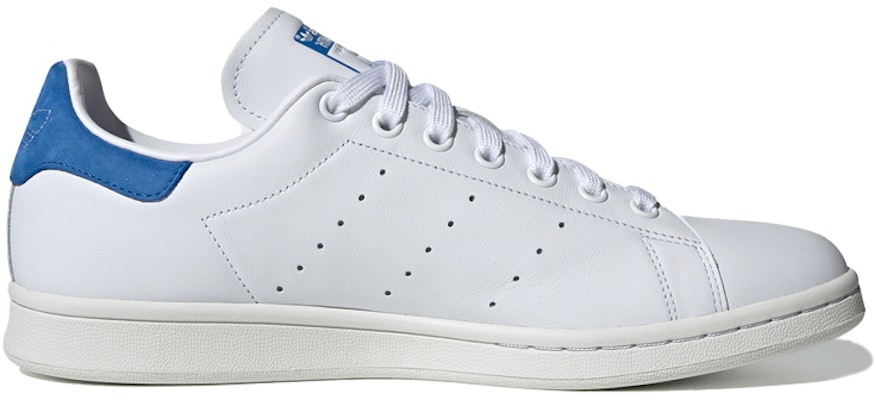 adidas Stan Smith 'Azul' BD8022 Order adidas Stan Smith 'Azul' BD8022