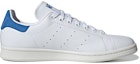 Order adidas Stan Smith 'Azul' BD8022