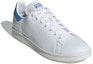 Lookbook adidas Stan Smith 'Azul' BD8022