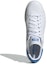 Purchase adidas Stan Smith 'Azul' BD8022