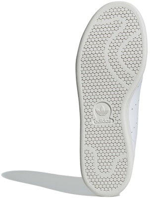 adidas Stan Smith 'Azul' BD8022 Details for adidas Stan Smith 'Azul' BD8022