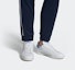 Sizing adidas Stan Smith 'Azul' BD8022