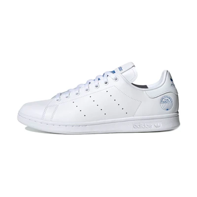 adidas Stan Smith 'Blue Bird'