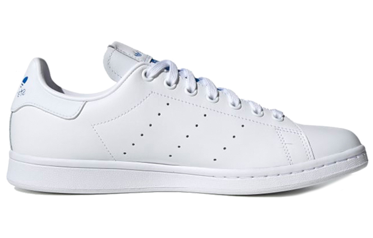 adidas Stan Smith 'Blue Bird' 圖 2