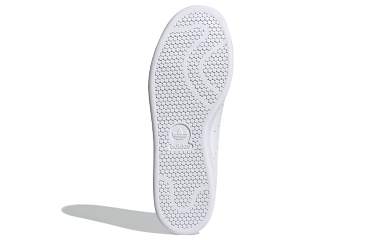 adidas Stan Smith 'Blue Bird' 圖 5