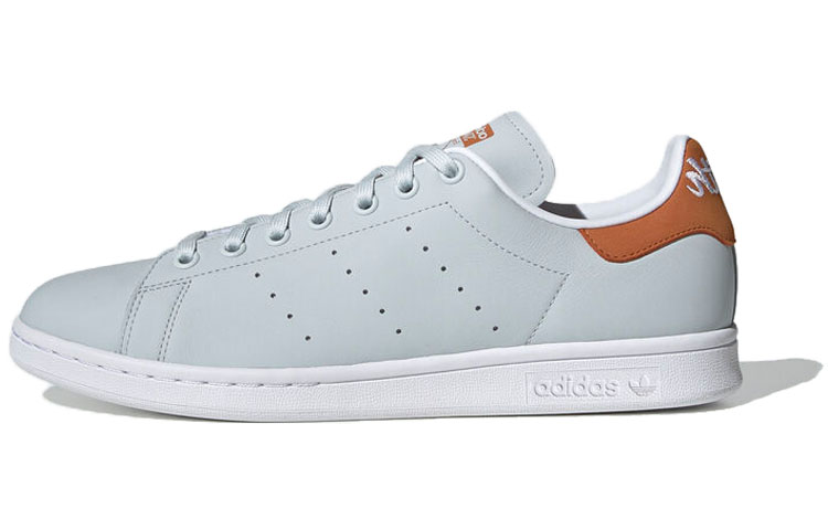 Buy 아디다스 스탠스미스 '블루틴트 코퍼' EE5802