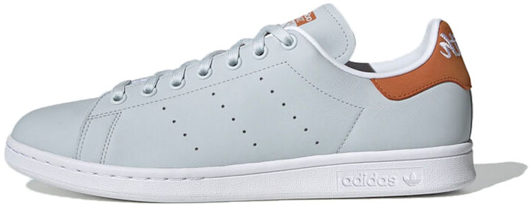 adidas Originals Stan Smith 淡藍 Buy adidas Originals Stan Smith 淡藍