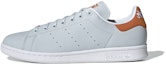 Buy adidas Originals Stan Smith 淡藍