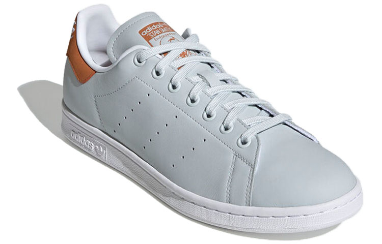 Order 아디다스 스탠스미스 '블루틴트 코퍼' EE5802