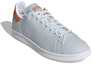 Order adidas Originals Stan Smith 淡藍