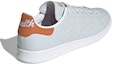 Lookbook adidas Originals Stan Smith 淡藍