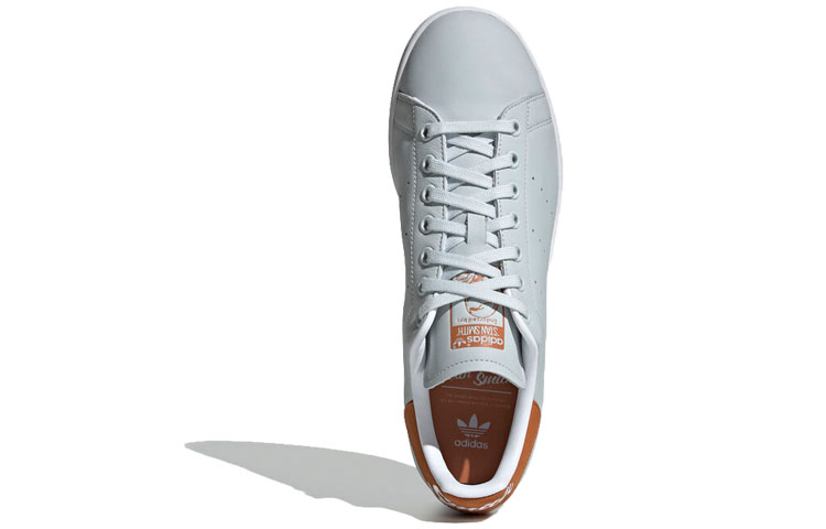 Shop 아디다스 스탠스미스 '블루틴트 코퍼' EE5802