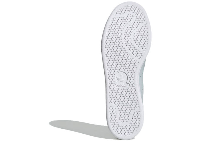 Purchase 아디다스 스탠스미스 '블루틴트 코퍼' EE5802